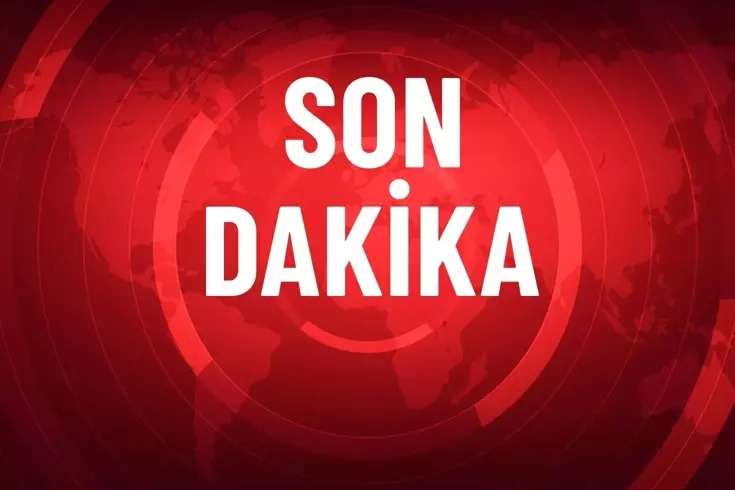 Ankara’da Özel Jetle İrtibat Kesildi: Hava Sahası Kapatıldı