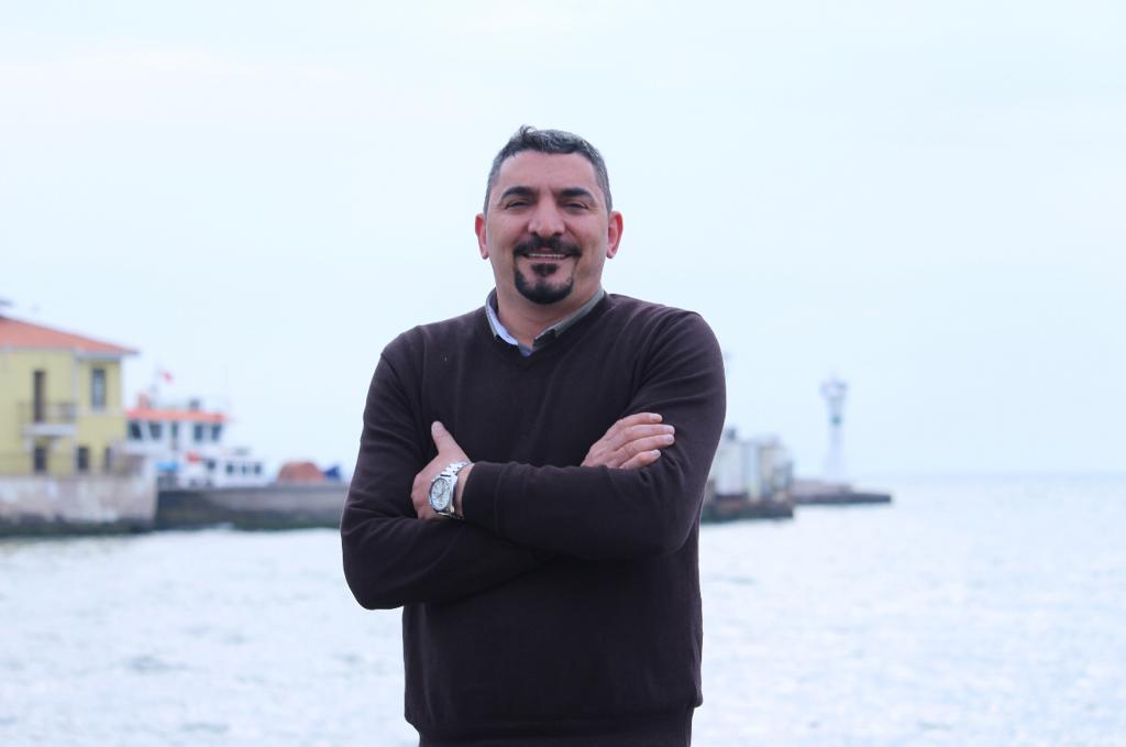 Barış Sessizlikle Değil, Cesaretle Kurulur